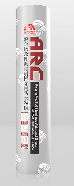 QQfamily电水壶 1.7L 55°恒温 双层保温防烫 HP1703XL-QQ