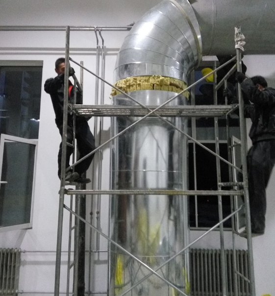 QQfamily电水壶 1.7L 55°恒温 双层保温防烫 HP1703XL-QQ